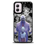 20th Century Boys Cover ASCK Motorola Moto G 5G 2024/ Moto G 5G 2025 Case