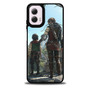A Plague Tale Requiem Motorola Moto G 5G 2024/ Moto G 5G 2025 Case