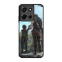 A Plague Tale Requiem Motorola Moto G 5G 2025 Case