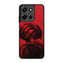 Alien Romulus Motorola Moto G 5G 2025 Case