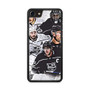 LA Kings 2 iPhone 8 | iPhone 8 Plus Case