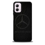AMG Logo 2 Motorola Moto G 5G 2024/ Moto G 5G 2025 Case