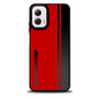 AMG Logo 4 Motorola Moto G 5G 2024/ Moto G 5G 2025 Case
