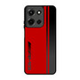AMG Logo 4 Motorola Moto G 5G 2025 Case