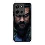 Aquaman the Lost Kingdom Arthur 2 Motorola Moto G 5G 2025 Case
