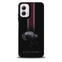 Atlanta Falcons Cool Helmet Motorola Moto G 5G 2024/ Moto G 5G 2025 Case