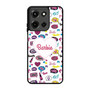 Barbie Things Motorola Moto G 5G 2025 Case
