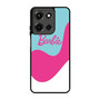 Barbie ASCK Motorola Moto G 5G 2025 Case