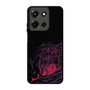 Berserk Guts ASCK Motorola Moto G 5G 2025 Case
