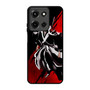 Bleach ichigo tybw ready Motorola Moto G 5G 2025 Case