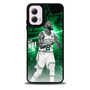 Boston Celtics Kemba Motorola Moto G 5G 2024/ Moto G 5G 2025 Case