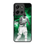 Boston Celtics Kemba Motorola Moto G 5G 2025 Case