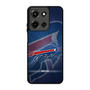 Buffalo Bills ASCK Motorola Moto G 5G 2025 Case