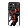 Control Jesse Faden 1 Motorola Moto G 5G 2025 Case