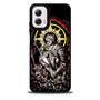 Dark Souls Sun Motorola Moto G 5G 2024/ Moto G 5G 2025 Case
