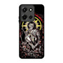Dark Souls Sun Motorola Moto G 5G 2025 Case