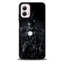Days Gone in Rain Motorola Moto G 5G 2024/ Moto G 5G 2025 Case