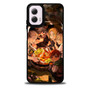 Delicious Dungeon 2 Motorola Moto G 5G 2024/ Moto G 5G 2025 Case