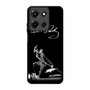 Elvis Presley ASCK Motorola Moto G 5G 2025 Case