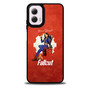 Fallout Series Lucy Motorola Moto G 5G 2024/ Moto G 5G 2025 Case