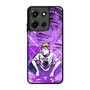 Great Teacher Onizuka 2 Motorola Moto G 5G 2025 Case