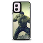Hulk age of ultron Motorola Moto G 5G 2024/ Moto G 5G 2025 Case