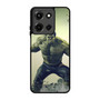 Hulk age of ultron Motorola Moto G 5G 2025 Case