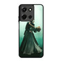 Joker and harley Motorola Moto G 5G 2025 Case