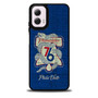 Philadelphia 76ers Phila Unite Motorola Moto G 5G 2024/ Moto G 5G 2025 Case