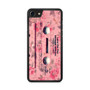 lana del rey pink tape iPhone 8 | iPhone 8 Plus Case