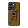 Scooby doo bedoo Motorola Moto G 5G 2025 Case