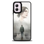 Silent Hill 2 Motorola Moto G 5G 2024/ Moto G 5G 2025 Case