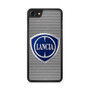 Lancia Car Logo iPhone 8 | iPhone 8 Plus Case