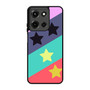 Steven universe emblem Motorola Moto G 5G 2025 Case