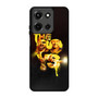 The Boys Poster Motorola Moto G 5G 2025 Case