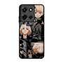 Tokyo revengers mikey personality Motorola Moto G 5G 2025 Case