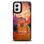 Trigun Stampede Motorola Moto G 5G 2024/ Moto G 5G 2025 Case