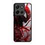 Venom Carnage Motorola Moto G 5G 2025 Case