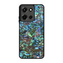 Abalone Shell Motorola Moto G 5G 2025 Case