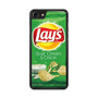 Lays 2 iPhone 8 | iPhone 8 Plus Case