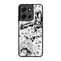 Ahegao Manga Anime Motorola Moto G 5G 2025 Case