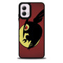 Akame Ga Kill 1 Motorola Moto G 5G 2024/ Moto G 5G 2025 Case