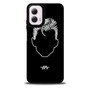Alex Turner Arctic Monkeys Motorola Moto G 5G 2024/ Moto G 5G 2025 Case