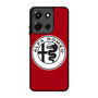 Alfa Romeo 1 Motorola Moto G 5G 2025 Case