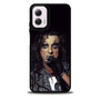 Alice Cooper Motorola Moto G 5G 2024/ Moto G 5G 2025 Case