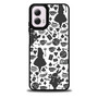 Alice In Wonderland Motorola Moto G 5G 2024/ Moto G 5G 2025 Case