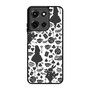Alice In Wonderland Motorola Moto G 5G 2025 Case