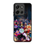 All Villains Disney Motorola Moto G 5G 2025 Case