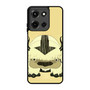 Appa avatar the last airbender Motorola Moto G 5G 2025 Case