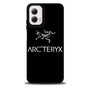 Arc'teryx Motorola Moto G 5G 2024/ Moto G 5G 2025 Case